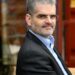 EUCLYD Raises Over €200 Million to Break the AI Efficiency Wall