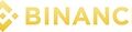 Binance Capital Connect Expands to Individual VIP 3+ Users as Investors Seek Multi-Strategy, Cross-Asset Allocation