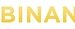Binance Capital Connect Expands to Individual VIP 3+ Users as Investors Seek Multi-Strategy, Cross-Asset Allocation