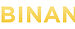 Binance Adds U.S. Stock Options to its Multi-Asset Platform