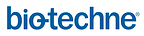 Bio-Techne Opens New Customer Experience Center in Düsseldorf to Accelerate Scientific Discovery and Customer Collaboration
