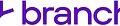 Branch Expands AI Measurement With ChatGPT Ads Attribution Across App, Web and Desktop