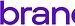 Branch Expands AI Measurement With ChatGPT Ads Attribution Across App, Web and Desktop