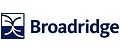 Broadridge and Korea Securities Depository Sign MOU to Support Modernization of Proxy Voting for International Investors Holding Korean Equities