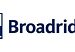 Broadridge and Korea Securities Depository Sign MOU to Support Modernization of Proxy Voting for International Investors Holding Korean Equities