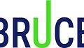 Markets to Be Open Seven Days a Week; Bruce Markets to Launch First Continuous Weekend U.S. Equities Trading with Strategic Investments Led by PEAK6 and Robinhood