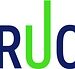 Markets to Be Open Seven Days a Week; Bruce Markets to Launch First Continuous Weekend U.S. Equities Trading with Strategic Investments Led by PEAK6 and Robinhood