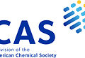 CAS announces collaboration with Novartis to advance AI-ready reaction informatics