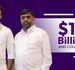 EFICYENT Hits $10 Billion Milestone in Cross-Border Transactions