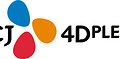 CJ 4DPLEX Partners with ATLAS Biograferne To Debut Denmark’s First-Ever SCREENX