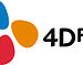 CJ 4DPLEX Partners with ATLAS Biograferne To Debut Denmark’s First-Ever SCREENX