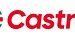 Castrol launches ‘Castrol CORE’, an integrated thermal management offer for data centres