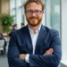 Cellebrite CTO Chris Wade to Lead Cellebrite Labs, Sharpening Focus on Mobile Research