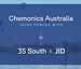 Chemonics Australia Expands Public Sector Advisory, Infrastructure, and Development Delivery Capabilities with Acquisitions of 35 South and JID