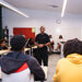 Owl Ventures Welcomes NBA Legend Chris Paul as Venture Partner