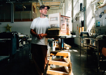 IKEA brings miniature homes to three cities to show how small changes can go a long way