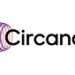 Circana Enhances Unify+ with AI-Powered Analysis Builder for Faster, More Intuitive Reporting