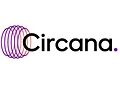 Circana Advances AI-Powered Marketing Measurement: Introducing Liquid Mix with Google Meridian