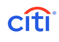 Family Offices in Asia Pacific Lead Global Portfolio Outperformance, Direct Investing and AI Investment Opportunities‌, Citi Wealth 2026 Survey Reveals