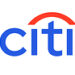 Family Offices in Asia Pacific Lead Global Portfolio Outperformance, Direct Investing and AI Investment Opportunities‌, Citi Wealth 2026 Survey Reveals