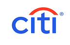 Citi Foundation Launches Fourth Global Innovation Challenge, Committing $25 Million to Preparing Youth for AI