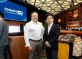 Convera and JustLogin Partner to Enable Cross-Border Payroll and Payments Across Singapore and Southeast Asia