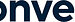 Global businesses face a growing ‘volatility gap’ as payment innovation outpaces currency risk management