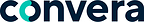 Global businesses face a growing ‘volatility gap’ as payment innovation outpaces currency risk management