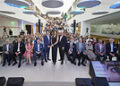 CooperVision Powers the Next Era of Eye Care with New Global Vision Centre and Major Pipeline Advancements