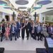 CooperVision Powers the Next Era of Eye Care with New Global Vision Centre and Major Pipeline Advancements