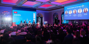 Future of Health Asia 2026 to connect policy, finance and care for sustainable health systems