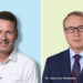CordenPharma Appoints Dr. Jean-Luc Herbeaux as Chief Executive Officer to Lead Next Phase of Growth
