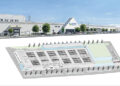 CordenPharma Boosts Aseptic Fill-Finish Capacity to 500 Million Sterile Injectable Units Per Year