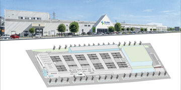 CordenPharma Boosts Aseptic Fill-Finish Capacity to 500 Million Sterile Injectable Units Per Year