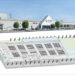 CordenPharma Boosts Aseptic Fill-Finish Capacity to 500 Million Sterile Injectable Units Per Year