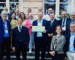 Cuprum Metals wins Scale-Up Grand Prix at 2026 World Materials Forum