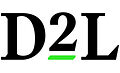 UNSW Selects D2L for Institution-Wide Learning Transformation Reaching Over 80,000 Learners
