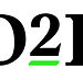 UNSW Selects D2L for Institution-Wide Learning Transformation Reaching Over 80,000 Learners