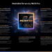 MediaTek Dimensity 9600 Pro Sets New Standard for Flagship Smartphone Chips