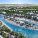 DAMAC achieves handover of 50,000 homes, with 55,000+ in pipeline and USD 2.72 bn in H1 2026 construction awards