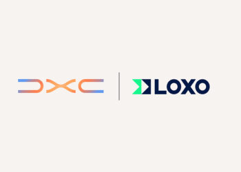 DXC Engineering and LOXO join forces to Accelerate Enterprise-Scale Autonomous Commercial Vehicle Deployment