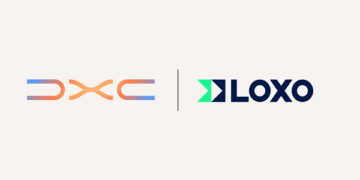 DXC Engineering and LOXO join forces to Accelerate Enterprise-Scale Autonomous Commercial Vehicle Deployment