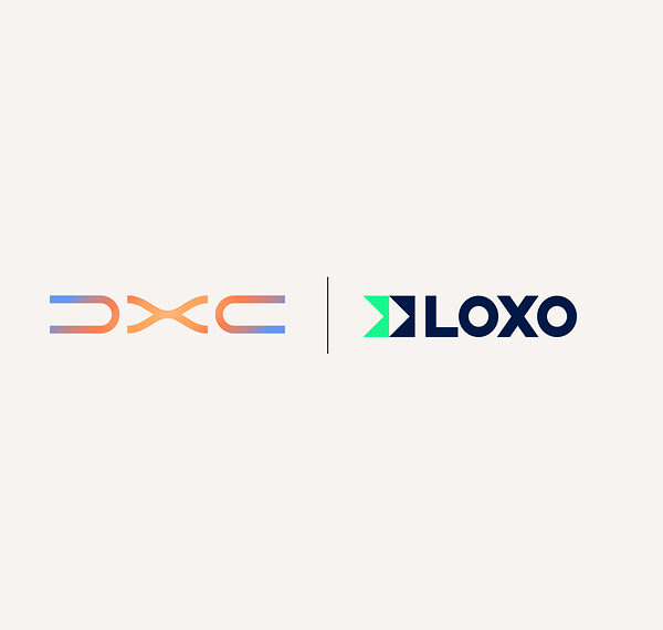 DXC Engineering and LOXO join forces to Accelerate Enterprise-Scale Autonomous Commercial Vehicle Deployment
