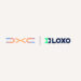 DXC Engineering and LOXO join forces to Accelerate Enterprise-Scale Autonomous Commercial Vehicle Deployment