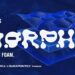 DSC® Unveils MORPH Adaptable Materials Platform and Advanced Foam Construction