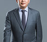 AI and Energy Empower Each Other: David Sun Outlines the New Future of the Electric Power Industry at the 2026 AESIEAP CEO Conference