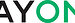 DayOne and TNB Explore Up To 1.5 GW of On-Site Power Generation to Advance Malaysia’s Energy Resilience and Digital Economy