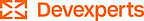 Valbury Enhances CFD and FX Offering with DXtrade