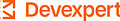 Devexperts Brings US Equity Markets Access to Brokers in South Korea