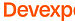 Devexperts Brings US Equity Markets Access to Brokers in South Korea